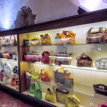 Francesca Gori designer handbags